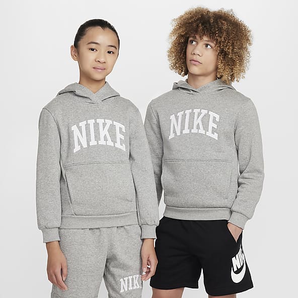 Nike xl boys store